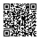 C&oacute;digo QR con el enlace al titular El mago Andy GonzÃ¡lez abre los actos navideÃ±os