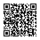 C&oacute;digo QR con el enlace al titular La recogida de alimentos se abre en SahagÃºn