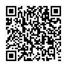 C&oacute;digo QR con el enlace al titular Los mÃ©dicos de SahagÃºn felicitan las fiestas