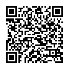 C&oacute;digo QR con el enlace al titular El queso curado El Palacio, el tercero mejor del mundo