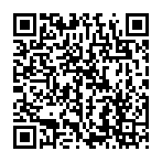 C&oacute;digo QR con el enlace al titular El Ayuntamiento sÃ³lo espera ya el acta  de Silvia Blanco para elegir al alcalde