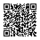 C&oacute;digo QR con el enlace al titular Concierto de la EscolanÃ­a Antonio Valbuena