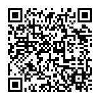 C&oacute;digo QR con el enlace al titular Milan, United, PSG y Oporto, rivales de Barcelona, Real Madrid, Valencia y MÃ¡laga