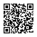 C&oacute;digo QR con el enlace al titular Concierto de Supersweet en Santa MarÃ­a del Paramo