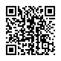 C&oacute;digo QR con el enlace al titular Musical Moulin Rouge en el Teatro Villafranquino