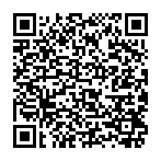 C&oacute;digo QR con el enlace al titular El PSOE apoyarÃ¡ sus presupuestos si DiputaciÃ³n mantiene toda la teleasistencia