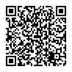 C&oacute;digo QR con el enlace al titular Ana Redondo lamenta la situaciÃ³n de los trabajadores de Ceiss