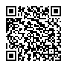 C&oacute;digo QR con el enlace al titular La magia como medicina