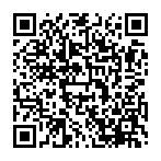 C&oacute;digo QR con el enlace al titular El Gobierno trabaja para que Ana Pastor inaugure la prÃ³xima semana el Acceso Sur a la capital