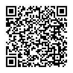 C&oacute;digo QR con el enlace al titular Los aficionados al 'running' y la 'I Quedada NavideÃ±a Solidaria'
