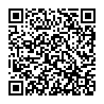 C&oacute;digo QR con el enlace al titular UGT no aceptarÃ¡ despidos en San AndrÃ©s si el recorte no 'toca' a los cargos polÃ­ticos