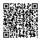 C&oacute;digo QR con el enlace al titular Bruselas fija la reestructuraciÃ³n de Ceiss con una aportaciÃ³n de 604 millones, una reducciÃ³n del 30% en su estructura y 1.300 despidos