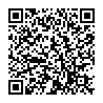 C&oacute;digo QR con el enlace al titular LeÃ³n dona 20.000 euros y 4.500 kilos de alimentos a las 80 familias mÃ¡s precarias