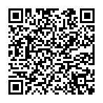 C&oacute;digo QR con el enlace al titular El Gobierno adjudica por 8,6 millones de euros la explotaciÃ³n en varias carreteras leonesas