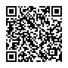 C&oacute;digo QR con el enlace al titular Un reconocimiento a la 