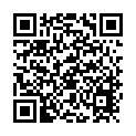 C&oacute;digo QR con el enlace al titular Banco Caja EspaÃ±a-Duero, en manos pÃºblicas