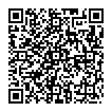 C&oacute;digo QR con el enlace al titular El Ministerio de Fomento adjudica obras por valor de 8â€™6 millones de euros para la conservaciÃ³n de carreteras en El Bierzo