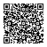 C&oacute;digo QR con el enlace al titular El Ministerio de Fomento adjudica obras por valor de 8â€™6 millones de euros para la conservaciÃ³n de carreteras en El Bierzo