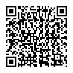 C&oacute;digo QR con el enlace al titular El ComitÃ© de Empresa de Ciuden se muestra preocupado por el parÃ³n de los proyectos