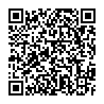 C&oacute;digo QR con el enlace al titular El ComitÃ© de Empresa de Ciuden se muestra preocupado por el parÃ³n de los proyectos