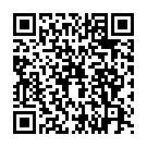 C&oacute;digo QR con el enlace al titular Manuel Amigo Gonz&aacute;lez  nos dej&oacute; a los 91 a&ntilde;os