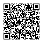 C&oacute;digo QR con el enlace al titular 