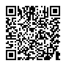 C&oacute;digo QR con el enlace al titular El alcalde recibe a la direcciÃ³n de la empresa BA Vidrio de LeÃ³n