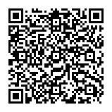 C&oacute;digo QR con el enlace al titular El Corte InglÃ©s de LeÃ³n se suma a la campaÃ±a de recogida de juguetes de Cruz Roja espaÃ±ola