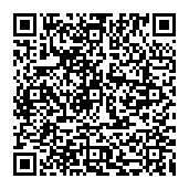 C&oacute;digo QR con el enlace al titular Fomento adjudica en 8,6 millones la conservaciÃ³n y operaciÃ³n de cinco tramos de la A-6, N-VI, N-120 y N-536