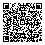 C&oacute;digo QR con el enlace al titular Ana Redondo expresa su preocupaciÃ³n por el futuro de los trabajadores de Caja EspaÃ±a-Duero