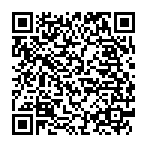 C&oacute;digo QR con el enlace al titular Renfe ofrecerÃ¡ a partir de enero precios â€œcompetitivosâ€ en el AVE