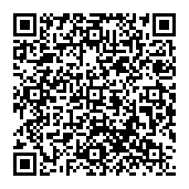 C&oacute;digo QR con el enlace al titular La 'banda del acetileno' revienta un cajero de Caja EspaÃ±a en la calle Arca Real de Valladolid