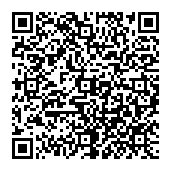 C&oacute;digo QR con el enlace al titular Adif sostiene que el mercado inmobiliario cuestiona los proyectos integraciÃ³n del ferrocarril