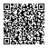 C&oacute;digo QR con el enlace al titular UGT se posiciona â€œtotalmente en contraâ€ de cualquier despido en San AndrÃ©s del Rabanedo (LeÃ³n)