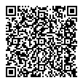 C&oacute;digo QR con el enlace al titular Mercadona y sus interproveedores lÃ¡cteos pagarÃ¡n un cÃ©ntimo mÃ¡s por litro de leche a sus ganaderos