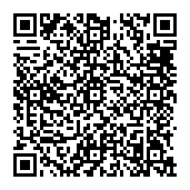 C&oacute;digo QR con el enlace al titular El PSOE dice que el Gobierno quiere acabar con las juntas vecinales para quedarse con su patrimonio