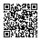 C&oacute;digo QR con el enlace al titular La Justicia leonesa pulsa el 'off'