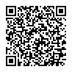 C&oacute;digo QR con el enlace al titular El 