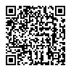 C&oacute;digo QR con el enlace al titular IU lamenta que el rechazo definitivo a las 34 enmiendas para LeÃ³n a los PGE