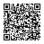 C&oacute;digo QR con el enlace al titular Premio al empeÃ±o silencioso y efectivo