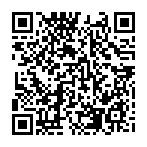 C&oacute;digo QR con el enlace al titular Ponferrada aprueba la adjudicaciÃ³n paraÂ  la construcciÃ³n de su Ciudad del Mayor