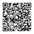 C&oacute;digo QR con el enlace al titular San AndrÃ©s impulsa una campaÃ±a de recogida de juguetes