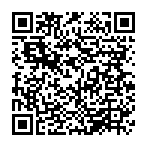 C&oacute;digo QR con el enlace al titular La Capilla Musical Catedral de LeÃ³n rescata obras del siglo XVIII para el concierto de Navidad
