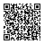 C&oacute;digo QR con el enlace al titular Leonardo: 
