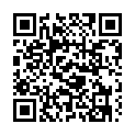 C&oacute;digo QR con el enlace al titular La VisiÃ³n Artificial aplicada a la lucha contra la pornografÃ­a infantil