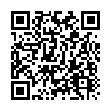 C&oacute;digo QR con el enlace al titular El alcalde visita el Banco de Alimentos del CHF con motivo de la campaÃ±a solidaria navideÃ±a 'Un puente que une familias'