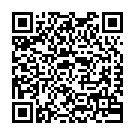 C&oacute;digo QR con el enlace al titular El CSIC es la novena instituciÃ³n del mundo en producciÃ³n cientÃ­fica