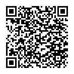 C&oacute;digo QR con el enlace al titular Aprobada en ComisiÃ³n Informativa la adjudicaciÃ³n para construir la â€˜Ciudad del Mayorâ€™ en La Rosaleda