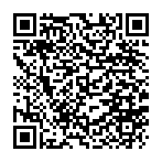 C&oacute;digo QR con el enlace al titular Aprobada en ComisiÃ³n Informativa la adjudicaciÃ³n para construir la â€˜Ciudad del Mayorâ€™ en La Rosaleda