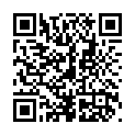 C&oacute;digo QR con el enlace al titular Â¿El fin del Campus del Bierzo?